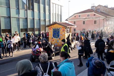 pustna povorka v Postojni _ 2024 (40)